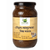 তেঁতুল-আলুবোখারা মিক্স আচার